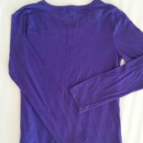 Top - Picture 2 of 3